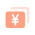 groupscashback