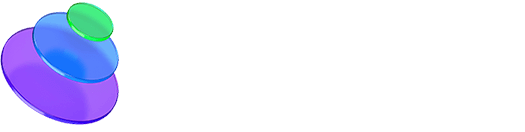 立趣店logo